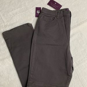 Gloria Vanderbilt - Amanda Jeans